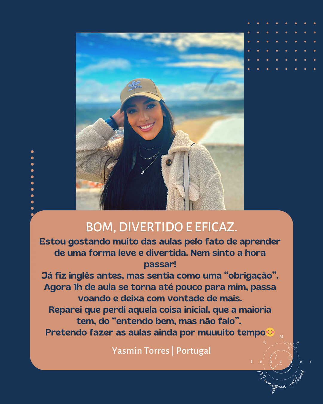 POSTS INSTAGRAM JULHO